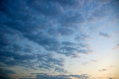 Clouds vs sun_4619486180_l.jpg